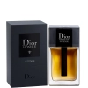 Dior Homme Intense 2011 150 ml – woda perfumowana dla mężczyzn